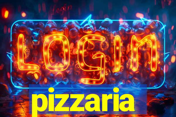 pizzaria aniversariante n o paga porto alegre