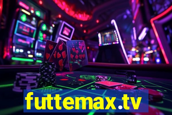 futtemax.tv