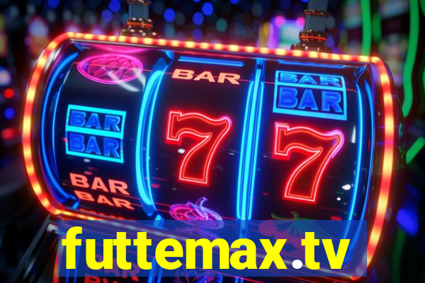 futtemax.tv