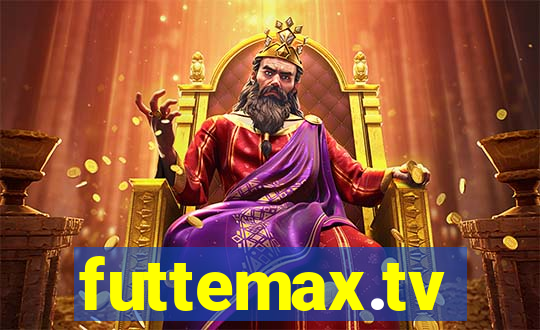 futtemax.tv