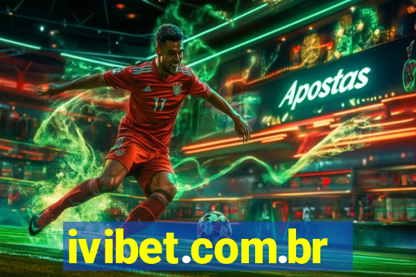 ivibet.com.br