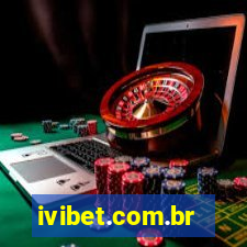 ivibet.com.br