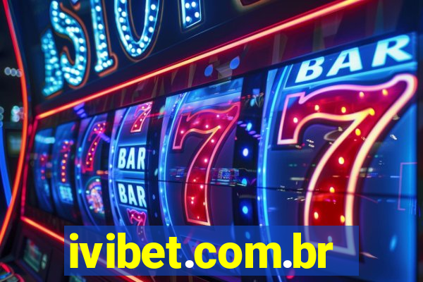 ivibet.com.br