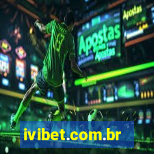 ivibet.com.br