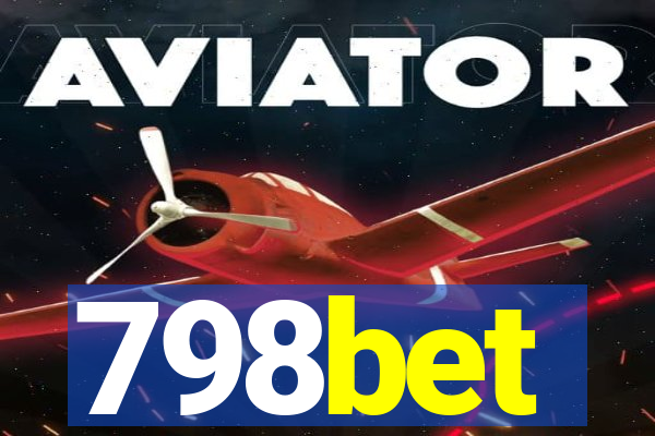 798bet