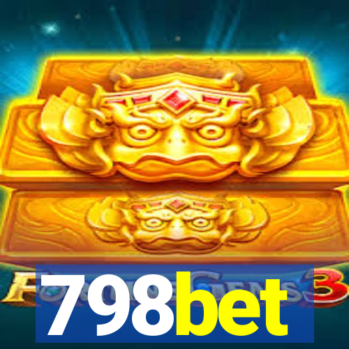 798bet