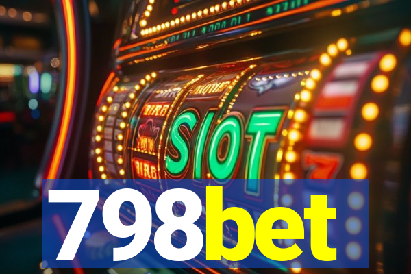 798bet