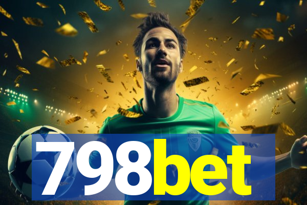 798bet