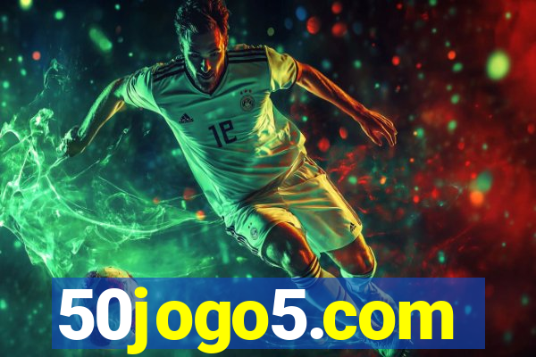 50jogo5.com