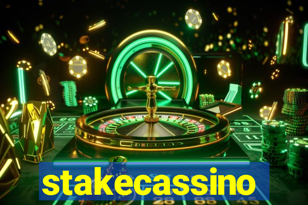 stakecassino