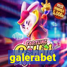 galerabet