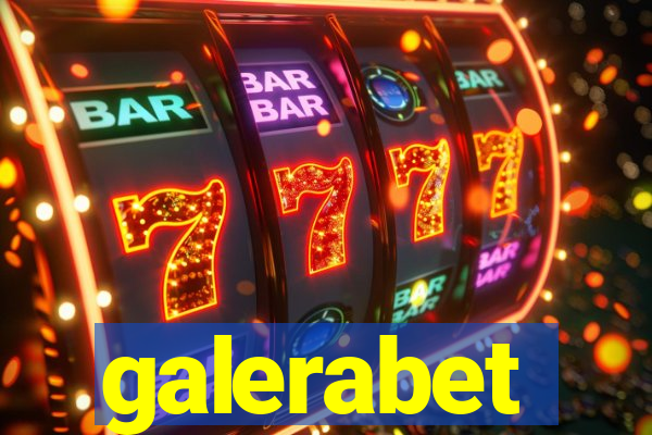 galerabet