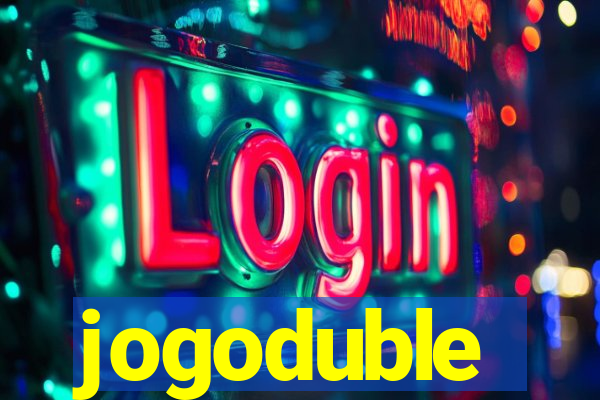 jogoduble