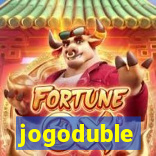 jogoduble