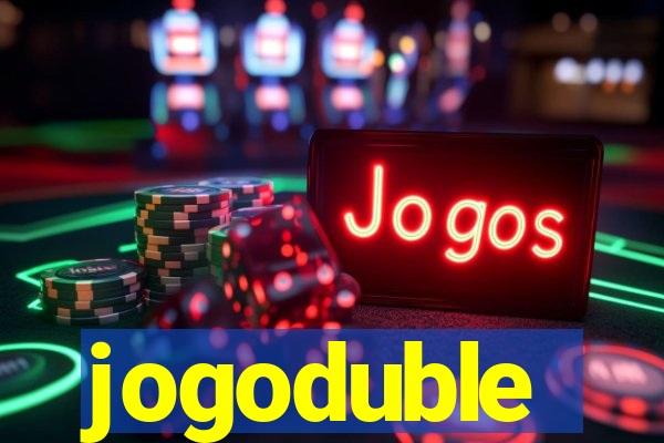 jogoduble