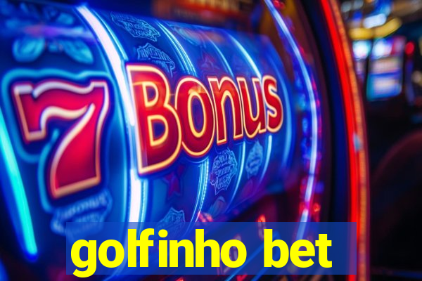 golfinho bet