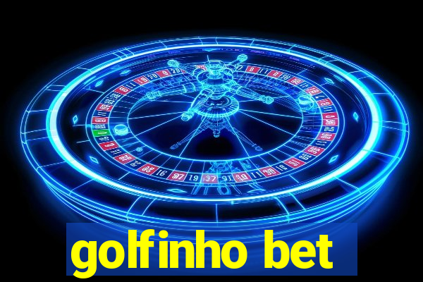 golfinho bet