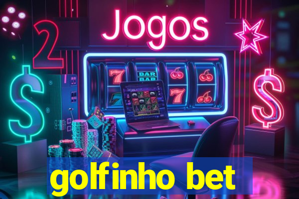 golfinho bet