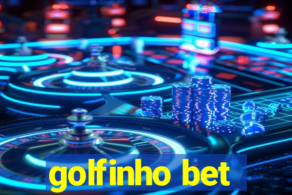 golfinho bet