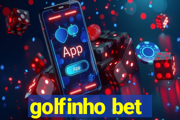 golfinho bet