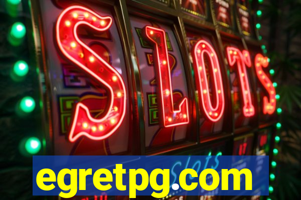 egretpg.com