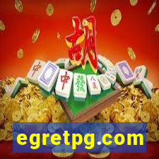 egretpg.com