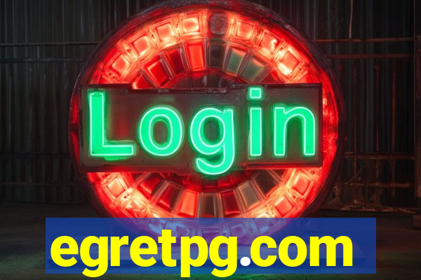 egretpg.com