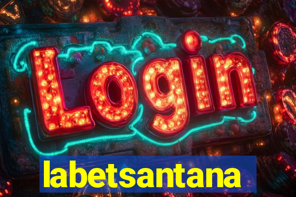 labetsantana