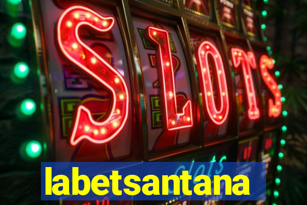 labetsantana