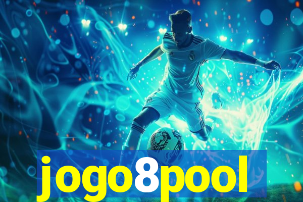 jogo8pool