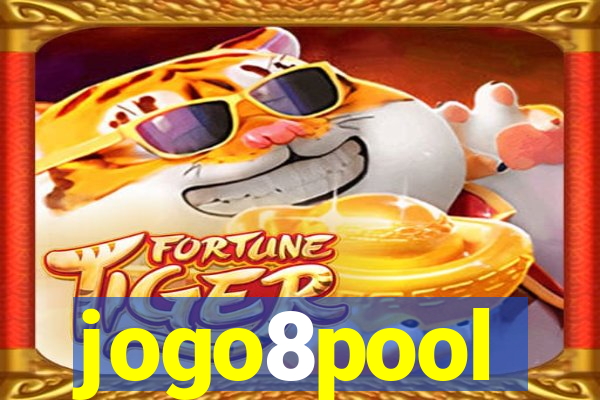 jogo8pool