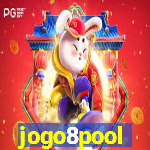 jogo8pool