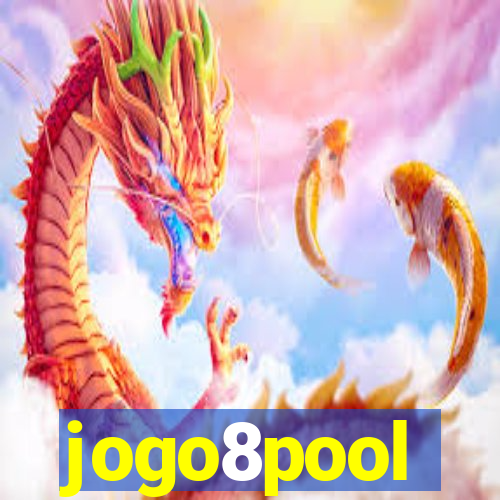 jogo8pool