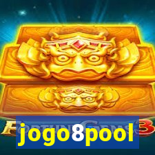 jogo8pool