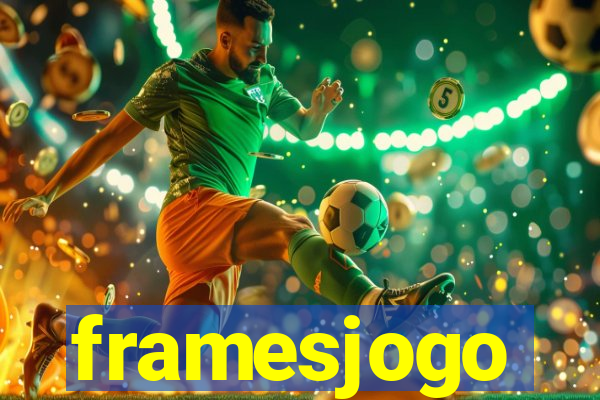 framesjogo