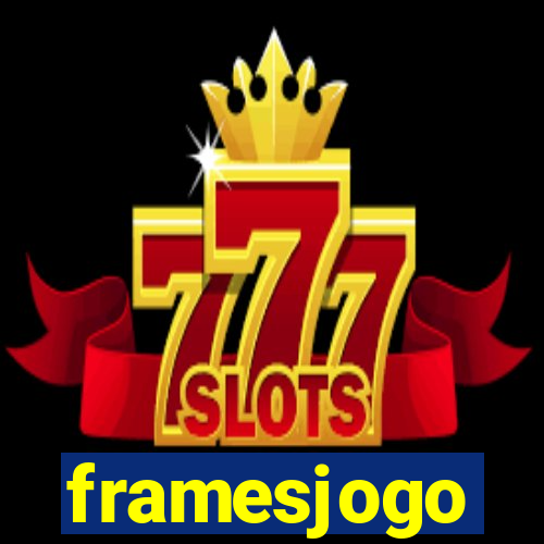 framesjogo