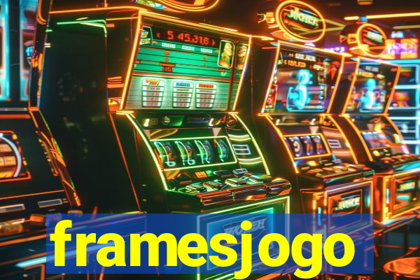 framesjogo