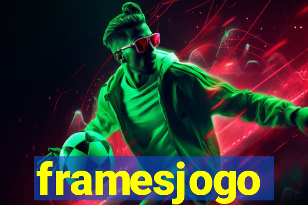 framesjogo