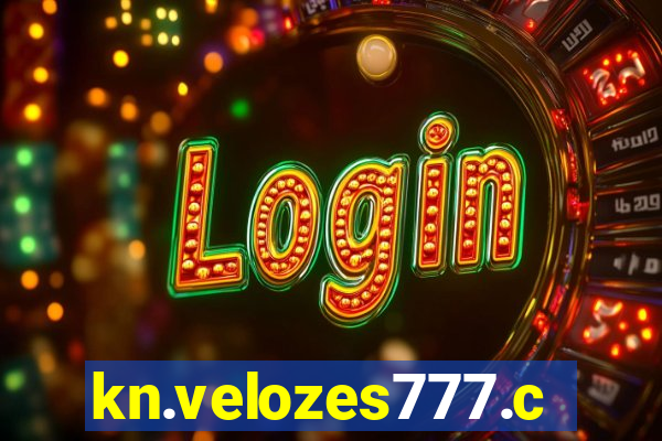 kn.velozes777.com