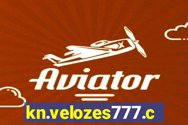 kn.velozes777.com