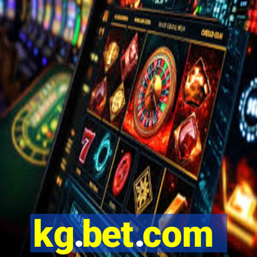 kg.bet.com