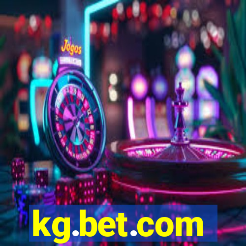 kg.bet.com