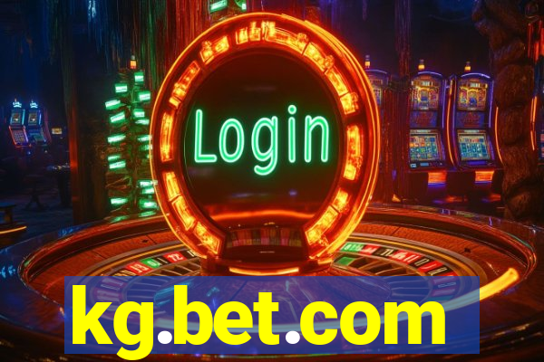 kg.bet.com