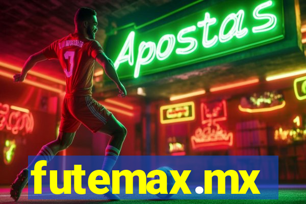 futemax.mx