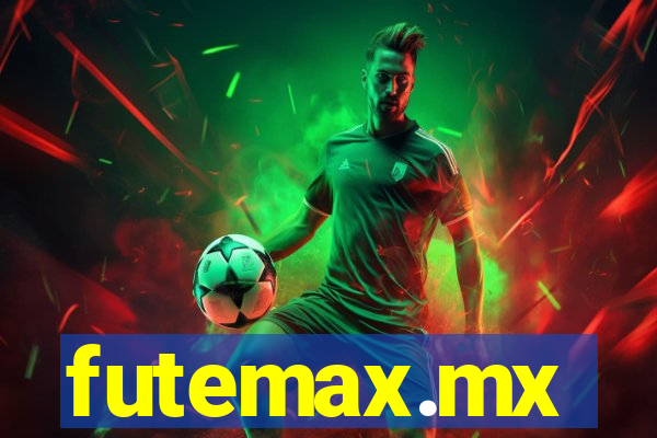 futemax.mx