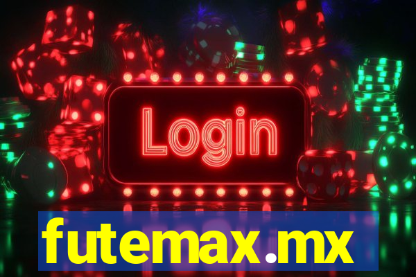 futemax.mx