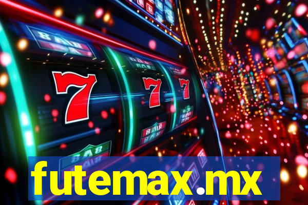 futemax.mx