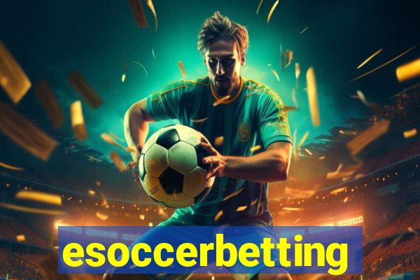 esoccerbetting