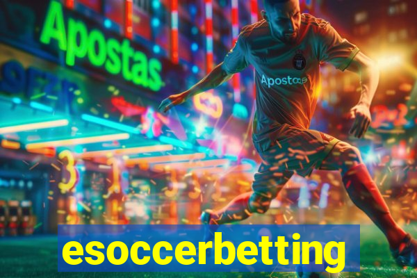 esoccerbetting