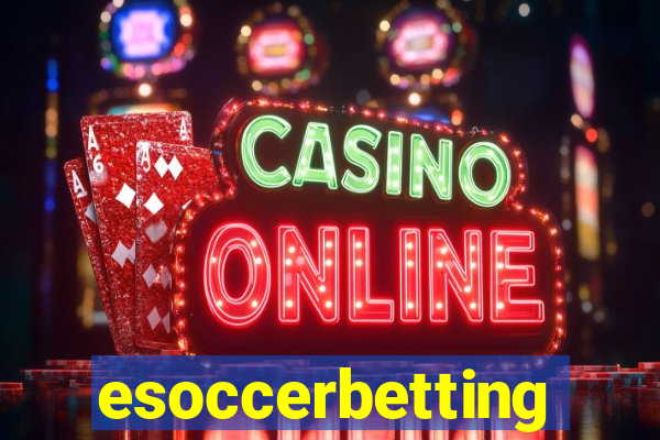 esoccerbetting